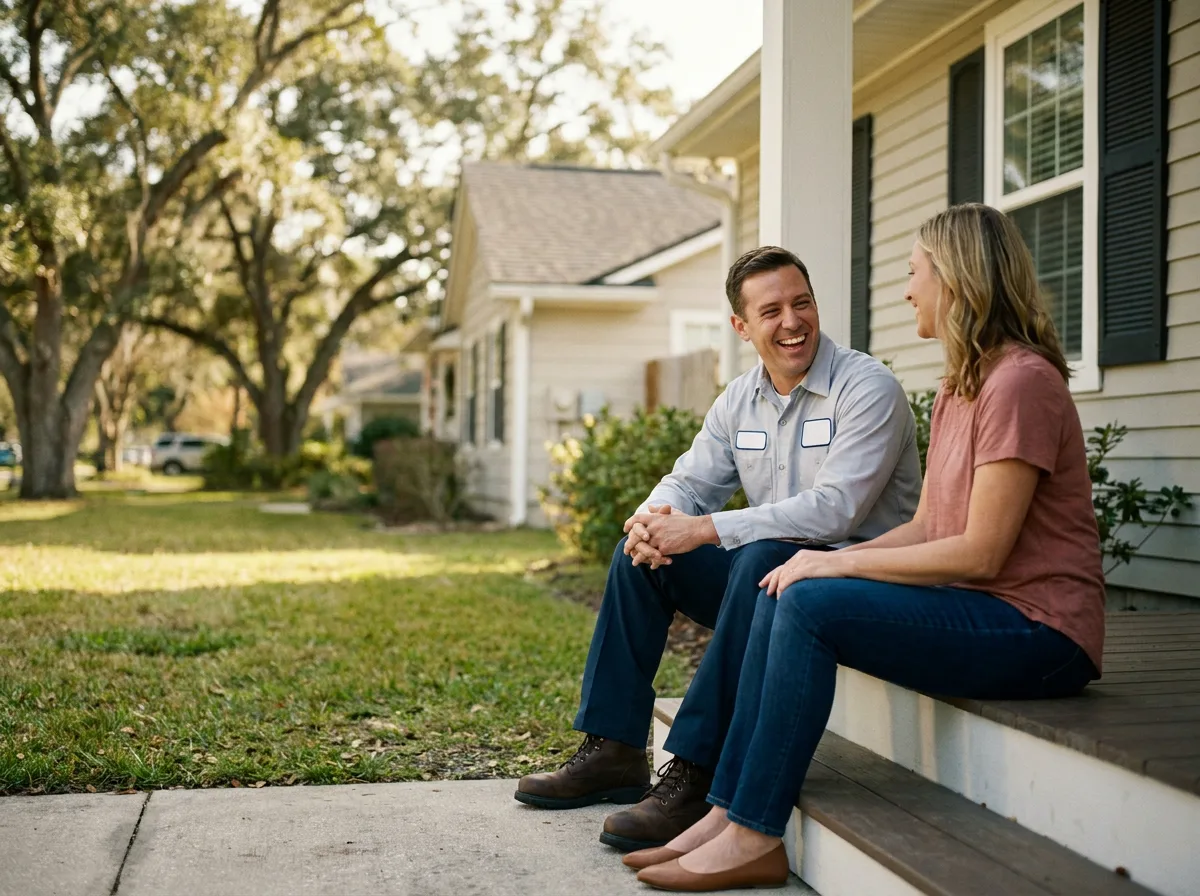 Septic tank pumping FAQs for Dumas, AR